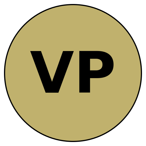VoyagePro