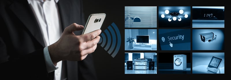 Internet of Things